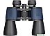 Бинокль Levenhuk Discovery New Gator 20x50 84632