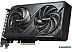 Видеокарта Gigabyte GeForce RTX 5060 Windforce OC 8G GV-N5060WF2OC-8GD