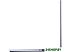 Ноутбук Acer Aspire 3 A315-59G-50F4 NX.K6VEL.005