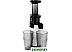 Соковыжималка Blackton Bt J3110 (белый)