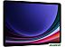 Планшет Samsung Galaxy Tab S9+ 5G SM-X816 12GB/256GB (графитовый)