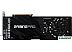 Видеокарта Palit GeForce RTX 5070 Ti GamingPro-S OC NE7507TS19T2-GB2031U
