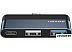USB-хаб Usams US-SJ490