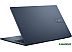 Ноутбук ASUS Vivobook 17 X1704ZA-AU349 Ноутбук ASUS Vivobook 17 X1704ZA-AU349
