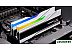 Оперативная память G.Skill Trident Z5 Neo RGB 2x32ГБ DDR5 6000МГц F5-6000J3036G32GX2-TZ5NRW Оперативная память G.Skill Trident Z5 Neo RGB 2x32ГБ DDR5 6000МГц F5-6000J3036G32GX2-TZ5NRW