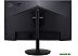 Монитор Acer Vero CB272UGbmiiprx UM.HB2EE.G13