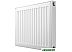 Радиатор Royal Thermo Compact C21-500-800 Радиатор Royal Thermo Compact C21-500-800