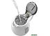 Электрический чайник Sencor SWK 1100WH Электрический чайник Sencor SWK 1100WH