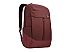 Рюкзак для ноутбука Thule Lithos 20L (TLBP116) (бордовый)