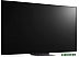 Телевизор LG QNED81 75QNED816RA