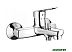 Смеситель Deante Boro BMO 010M