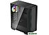 Корпус DeepCool CC560 ARGB