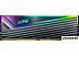 Оперативная память ADATA XPG Caster RGB 2x16ГБ DDR5 6400 МГц AX5U6400C3216G-DCCARGY