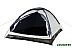 Палатка Acamper Domepack 2