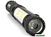 Фонарь Camelion LED51521 Фонарь Camelion LED51521