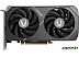 Видеокарта ZOTAC Gaming GeForce RTX 5060 Twin Edge ZT-B50600H-10M