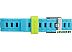 Наручные часы Timex TW5M17200