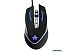 Игровая мышь Гарнизон GM-730G Астерион