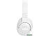 Наушники JBL Tune 770NC (белый)