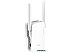 Усилитель Wi-Fi Cudy RE1800 2.0