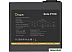 Блок питания Ocypus Beta P700 Beta-P700-N1HDBK024X-EU
