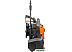 Мойка высокого давления Skiper PM-150B