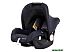 Автокресло Rant Walker Safety Line LB327 (Lunar Black)
