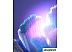 Насадка для зубных щеток Oral-B iO Ultimate Clean (2 шт., белый)