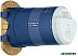 Скрытый механизм Grohe Rainshower 26484000