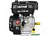 Бензиновый двигатель Huter GE-170F-20