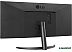 Монитор LG UltraWide 34WQ500-B Монитор LG UltraWide 34WQ500-B