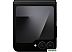 Телефон Samsung Galaxy Z Flip7 FE SM-F761B 8GB/256GB (черный)