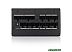 Блок питания Super Flower Leadex Titanium 850W SF-850F14HT