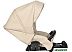 Универсальная коляска Indigo Broco Eco Plus 14 (2 в 1, Be-03) Универсальная коляска Indigo Broco Eco Plus 14 (2 в 1, Be-03)
