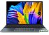 Ноутбук ASUS Zenbook 14X OLED UX5401ZA-KN057
