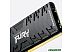 Оперативная память Kingston FURY Renegade 2x16GB DDR4 PC4-21300 KF426C13RB1K2/32