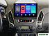 USB-магнитола Incar ANB-2403c USB-магнитола Incar ANB-2403c