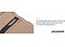 Городской рюкзак Thule Paramount 24L PARABP3116NUTRIA 3205013 (коричневый)