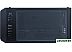 Корпус 1stPlayer FIREBASE XP-E XP-E-4F1 Black
