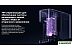 Термопот Xiaomi Smart Filtered Water Dispenser Pro MRH142-1A (евровилка)