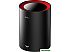 Wi-Fi система Cudy M3000 1.0 (3-Pack)