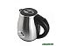 Электрочайник Esperanza EKK029