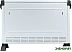 Конвектор RageX R1401-100