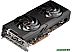 Видеокарта Sapphire Pulse Radeon RX 6750 XT 12GB 11318-03-20G