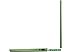 Ноутбук Acer Aspire 3 A315-59-54W6 NX.K6UEL.005
