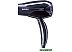 Фен BaByliss D212E