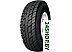 Автомобильные шины KAMA NR 202 225/75R17.5 129/127M