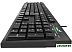 Клавиатура Genius Smart KB-101