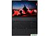 Ноутбук Lenovo ThinkPad T16 Gen 3 Intel 21MQS0T600