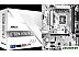 Материнская плата ASRock B760M-HDV/M.2
